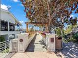 429 Goldenrod - Photo 24