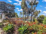 429 Goldenrod - Photo 25