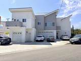 2500 Hermosa Avenue - Photo 1