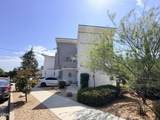2500 Hermosa Avenue - Photo 2
