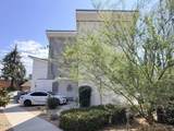 2500 Hermosa Avenue - Photo 11