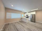 2500 Hermosa Avenue - Photo 4