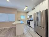 2500 Hermosa Avenue - Photo 5