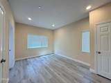 2500 Hermosa Avenue - Photo 6