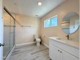 2500 Hermosa Avenue - Photo 7