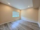 2500 Hermosa Avenue - Photo 8