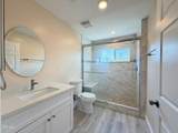 2500 Hermosa Avenue - Photo 9