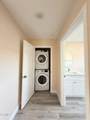 2500 Hermosa Avenue - Photo 10