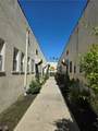 551 10th Street - Photo 1