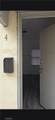 551 10th Street - Photo 2