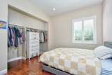 1018 La Presa Drive - Photo 24
