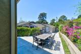1018 La Presa Drive - Photo 25