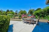 1018 La Presa Drive - Photo 26