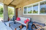 1018 La Presa Drive - Photo 27