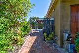 1018 La Presa Drive - Photo 28