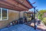 1018 La Presa Drive - Photo 29