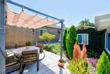 1018 La Presa Drive - Photo 30