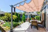 1018 La Presa Drive - Photo 31