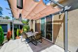 1018 La Presa Drive - Photo 32
