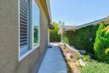 1018 La Presa Drive - Photo 33