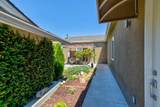 1018 La Presa Drive - Photo 34