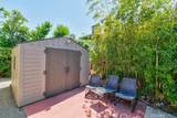 1018 La Presa Drive - Photo 35