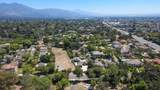 1018 La Presa Drive - Photo 36