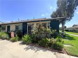 1152 West - Photo 13