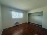 1152 West - Photo 6