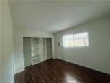 1152 West - Photo 7