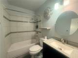 1152 West - Photo 8