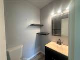 1152 West - Photo 9
