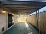 1152 West - Photo 10