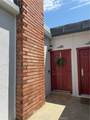 1950 Glenoaks #A - Photo 2