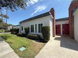 1950 Glenoaks #A - Photo 25