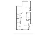 1950 Glenoaks #A - Photo 26