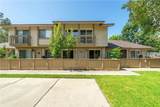 1318 Diamond Bar Boulevard - Photo 1