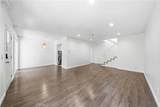 1318 Diamond Bar Boulevard - Photo 2