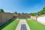 1318 Diamond Bar Boulevard - Photo 13