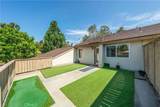 1318 Diamond Bar Boulevard - Photo 14