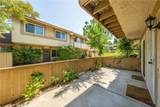 1318 Diamond Bar Boulevard - Photo 15