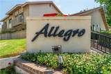1318 Diamond Bar Boulevard - Photo 16