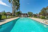 1318 Diamond Bar Boulevard - Photo 17