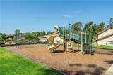 1318 Diamond Bar Boulevard - Photo 18