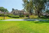 1318 Diamond Bar Boulevard - Photo 19