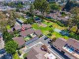 1318 Diamond Bar Boulevard - Photo 20