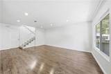 1318 Diamond Bar Boulevard - Photo 3