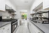 1318 Diamond Bar Boulevard - Photo 4