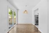 1318 Diamond Bar Boulevard - Photo 5
