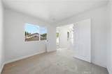 1318 Diamond Bar Boulevard - Photo 7